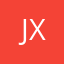 jxyzs