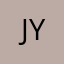 jy20200819