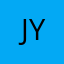 jyared