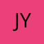 jyb1956