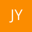 jybbh