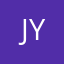 jyburks
