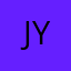 jyc2000