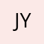 jyf:fury