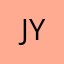 jyfbtghy