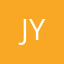 jyfmmuı