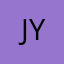jyguyvyrduhbojfxred7hvyrxytv