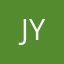 jygyuguygyuguygytsfftystfsytf