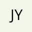 jyhants