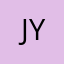 jyiiiiiiiiiii