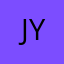 jyj@2025