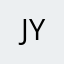 jyj2301