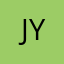 jyjennyzzang