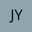 jyjy___