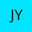 jyjyjyjyjy94