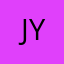 jylianshe