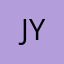 jylqu