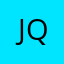 jym du Quebec