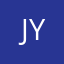 jyounger70