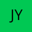 jypereira