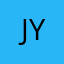 jyphone6