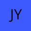 jyruo1