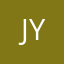 jytghj