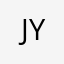 jyudds