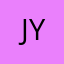 jyuji
