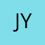 jyun82