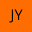 jyunjyunchan