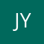 jyusaburo