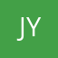 jyuuku