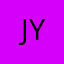 jyuuri