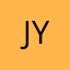 jywjs