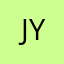 jywooooo