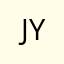 jyyuguhb