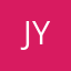 jyzantine