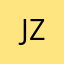 jzžź