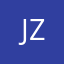 jz12tt