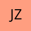 jz2014121