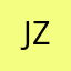 jzAristo