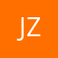 jz_FLASH!