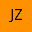 jzachariah0