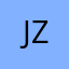 jzaefferer