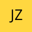 jzakilla
