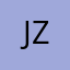 jzanna13