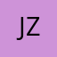 jzaz86378