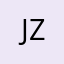 jzazik