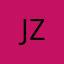 jzbzbsjnw